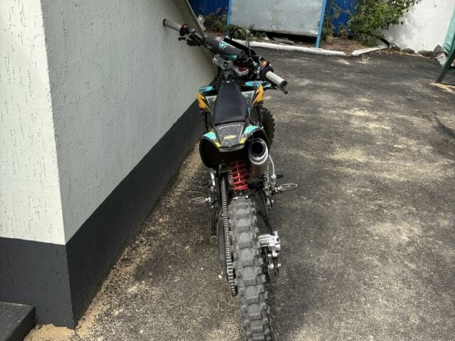 Kovi Другая, объемом двигателя 0.14 л и пробегом 0 тыс. км за 1157 $, фото 1 на Automoto.ua