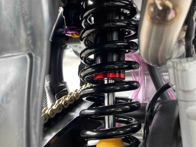 Kovi Другая, объемом двигателя 0.28 л и пробегом 0 тыс. км за 2280 $, фото 3 на Automoto.ua