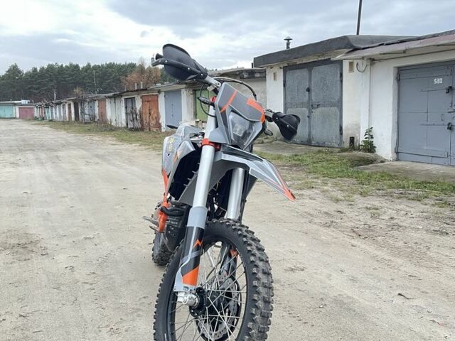 Kovi Другая, объемом двигателя 0 л и пробегом 0 тыс. км за 2500 $, фото 1 на Automoto.ua