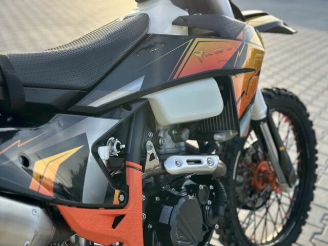 Kovi Другая, объемом двигателя 0.3 л и пробегом 0 тыс. км за 2299 $, фото 10 на Automoto.ua