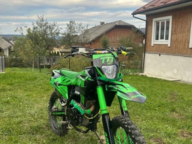 Kovi Другая, объемом двигателя 0.3 л и пробегом 0 тыс. км за 1750 $, фото 3 на Automoto.ua