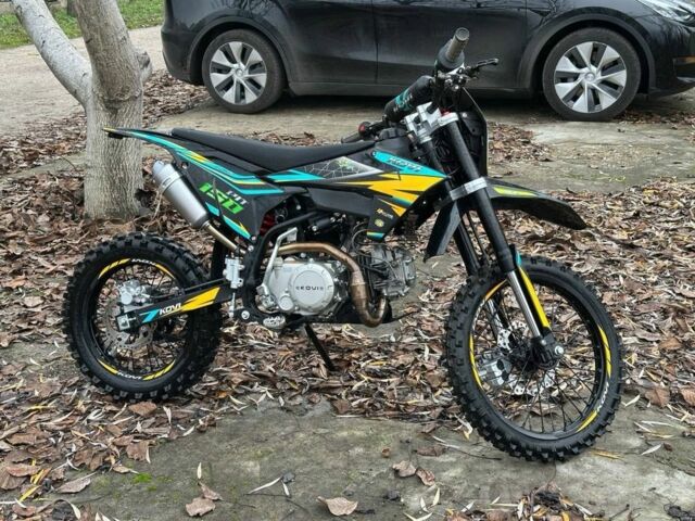 Kovi Інша, об'ємом двигуна 0.15 л та пробігом 0 тис. км за 1228 $, фото 3 на Automoto.ua