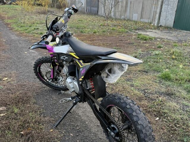 Kovi Другая, объемом двигателя 0.15 л и пробегом 0 тыс. км за 1074 $, фото 1 на Automoto.ua