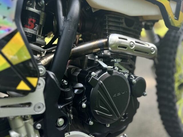 Kovi Інша, об'ємом двигуна 0.25 л та пробігом 0 тис. км за 1580 $, фото 5 на Automoto.ua