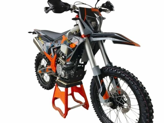 Kovi Другая, объемом двигателя 0.3 л и пробегом 0 тыс. км за 2760 $, фото 4 на Automoto.ua