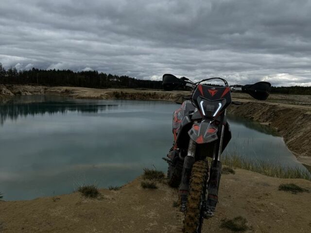 Kovi Інша, об'ємом двигуна 0.3 л та пробігом 0 тис. км за 2250 $, фото 1 на Automoto.ua