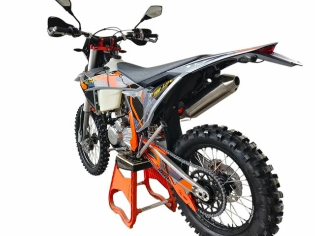 Kovi Другая, объемом двигателя 0.3 л и пробегом 0 тыс. км за 2760 $, фото 1 на Automoto.ua