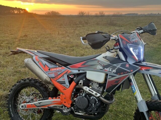 Kovi Другая, объемом двигателя 0.3 л и пробегом 0 тыс. км за 2300 $, фото 8 на Automoto.ua