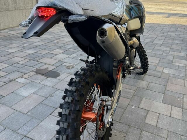 Kovi Інша, об'ємом двигуна 0 л та пробігом 0 тис. км за 4080 $, фото 1 на Automoto.ua