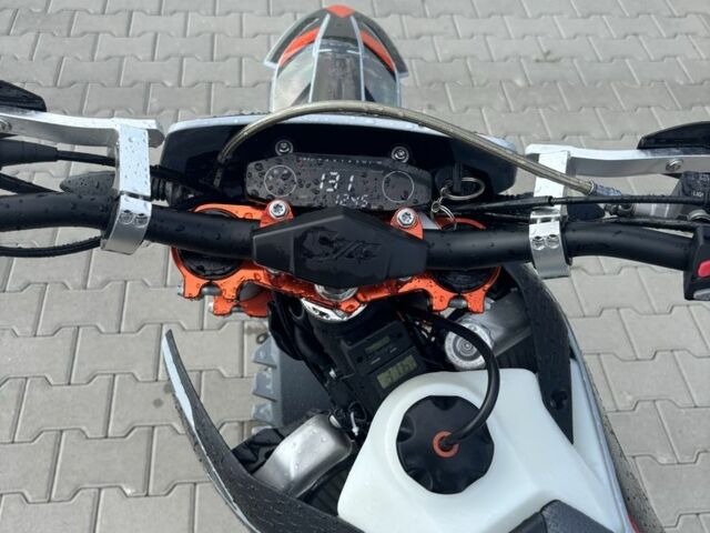 Kovi Другая, объемом двигателя 0.3 л и пробегом 0 тыс. км за 2480 $, фото 2 на Automoto.ua