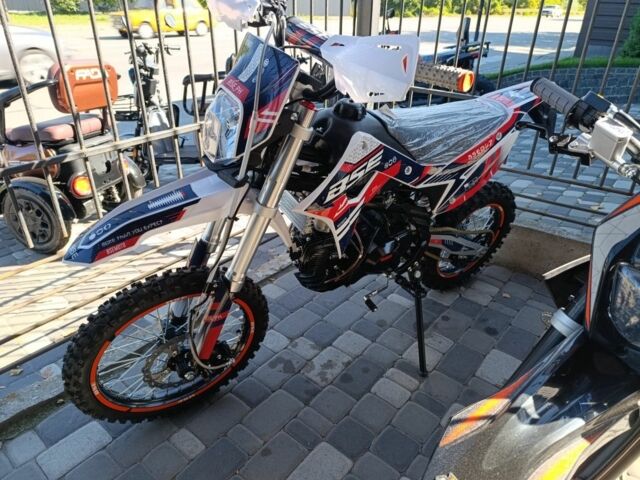 Kovi Другая, объемом двигателя 0.15 л и пробегом 0 тыс. км за 1300 $, фото 11 на Automoto.ua