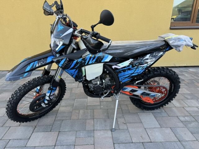 Kovi Інша, об'ємом двигуна 0 л та пробігом 0 тис. км за 4080 $, фото 17 на Automoto.ua