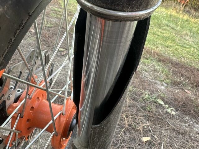 Kovi Другая, объемом двигателя 0.25 л и пробегом 0 тыс. км за 1430 $, фото 6 на Automoto.ua