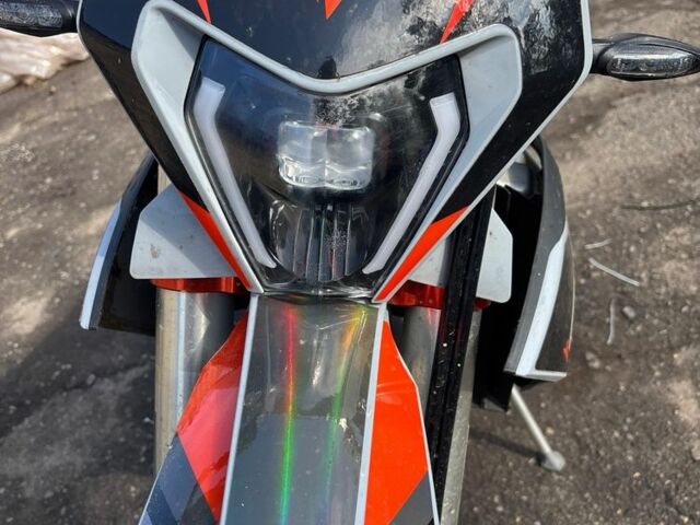 Kovi Інша, об'ємом двигуна 0.3 л та пробігом 0 тис. км за 2402 $, фото 3 на Automoto.ua