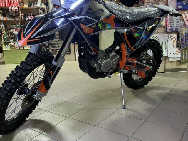 Kovi Другая, объемом двигателя 0.3 л и пробегом 0 тыс. км за 2770 $, фото 11 на Automoto.ua