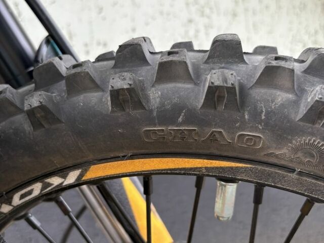 Kovi Другая, объемом двигателя 0.14 л и пробегом 0 тыс. км за 1157 $, фото 3 на Automoto.ua