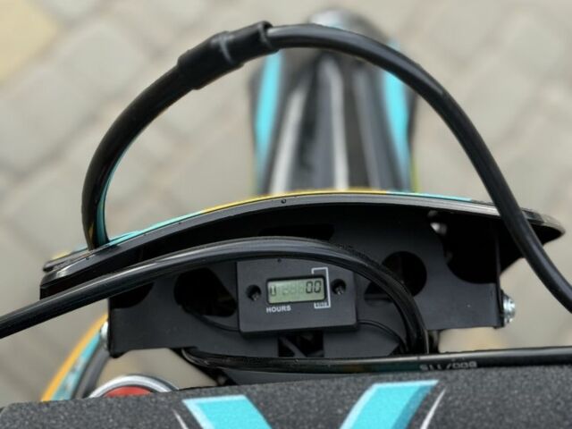 Kovi Інша, об'ємом двигуна 0.14 л та пробігом 0 тис. км за 1300 $, фото 5 на Automoto.ua