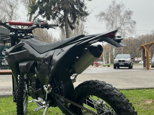 Kovi Інша, об'ємом двигуна 0.3 л та пробігом 0 тис. км за 1878 $, фото 4 на Automoto.ua