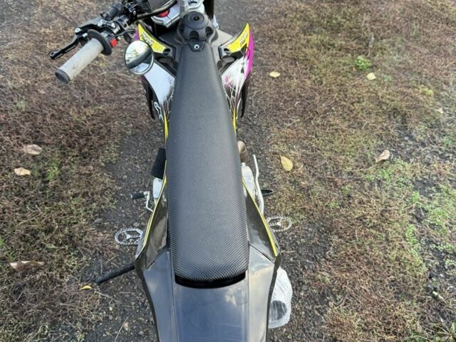 Kovi Другая, объемом двигателя 0.15 л и пробегом 0 тыс. км за 1074 $, фото 2 на Automoto.ua