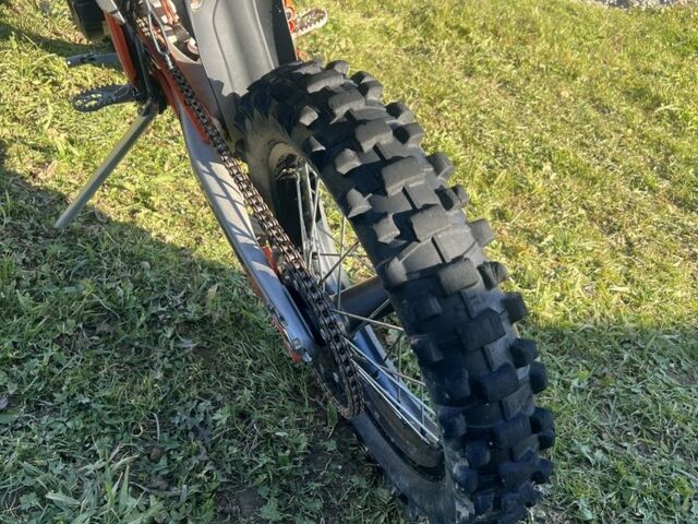 Kovi Інша, об'ємом двигуна 0.3 л та пробігом 0 тис. км за 2550 $, фото 7 на Automoto.ua