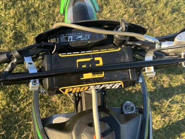 Kovi Інша, об'ємом двигуна 0.3 л та пробігом 0 тис. км за 2350 $, фото 5 на Automoto.ua