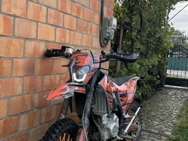 Kovi Другая 2025 в Сарнах на Automoto.ua Kovi Другая, объемом двигателя 0.3 л и пробегом 0 тыс. км за 2350 $, фото 3 на Automoto.ua