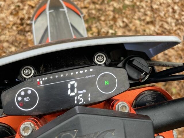 Kovi Другая, объемом двигателя 0.3 л и пробегом 0 тыс. км за 2400 $, фото 5 на Automoto.ua