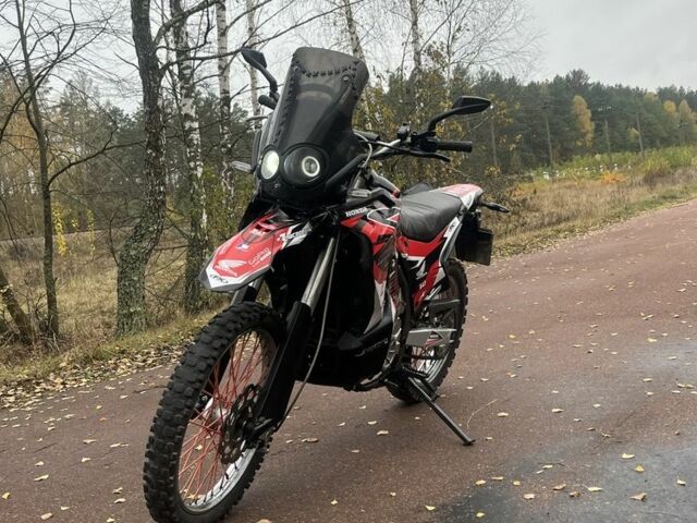 Kovi Другая, объемом двигателя 0.25 л и пробегом 0 тыс. км за 739 $, фото 2 на Automoto.ua