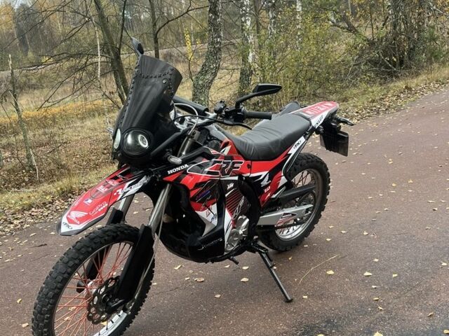 Kovi Другая, объемом двигателя 0.25 л и пробегом 0 тыс. км за 739 $, фото 5 на Automoto.ua
