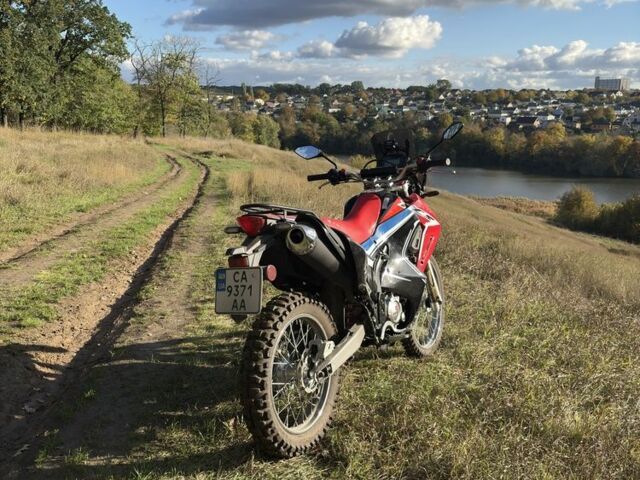 Kovi Другая 2019 в Умани на Automoto.ua Kovi Другая, объемом двигателя 0.25 л и пробегом 0 тыс. км за 1600 $, фото 1 на Automoto.ua