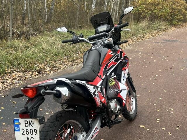 Kovi Другая, объемом двигателя 0.25 л и пробегом 0 тыс. км за 739 $, фото 7 на Automoto.ua