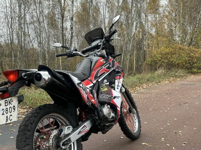 Kovi Другая, объемом двигателя 0.25 л и пробегом 0 тыс. км за 739 $, фото 4 на Automoto.ua