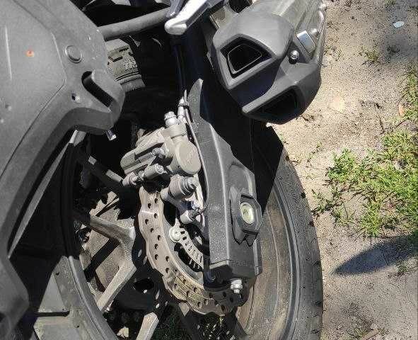 Kovi Інша 2021 у Києві на Automoto.ua Kovi Інша, об'ємом двигуна 0.5 л та пробігом 0 тис. км за 4000 $, фото 3 на Automoto.ua