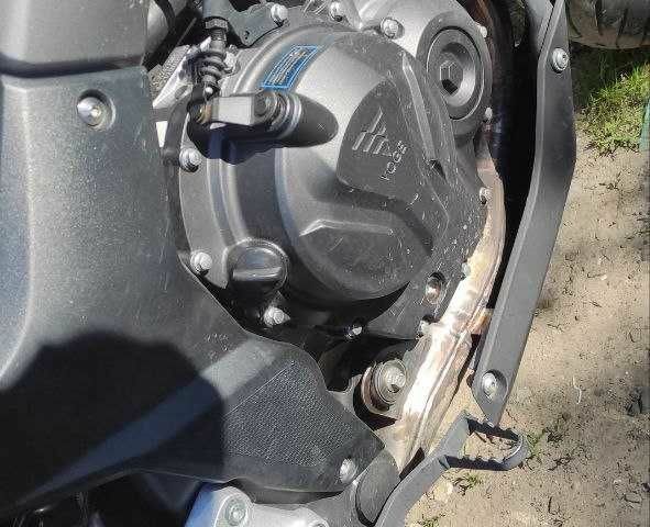 Kovi Інша 2021 у Києві на Automoto.ua Kovi Інша, об'ємом двигуна 0.5 л та пробігом 0 тис. км за 4000 $, фото 2 на Automoto.ua