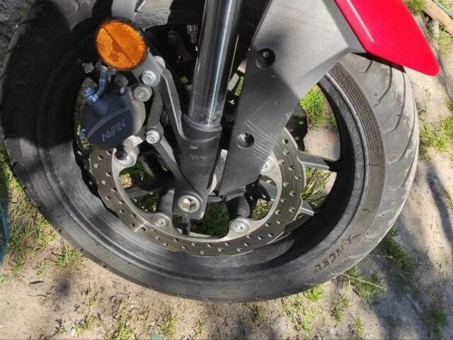 Kovi Інша 2021 у Києві на Automoto.ua Kovi Інша, об'ємом двигуна 0.5 л та пробігом 0 тис. км за 4000 $, фото 1 на Automoto.ua