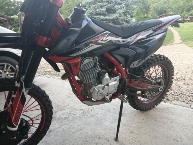 Kovi Другая, объемом двигателя 0.25 л и пробегом 0 тыс. км за 1450 $, фото 1 на Automoto.ua