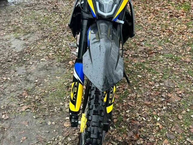 Kovi Інша, об'ємом двигуна 0.28 л та пробігом 0 тис. км за 1800 $, фото 1 на Automoto.ua