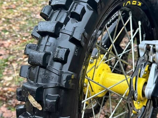 Kovi Інша, об'ємом двигуна 0.28 л та пробігом 0 тис. км за 1800 $, фото 5 на Automoto.ua