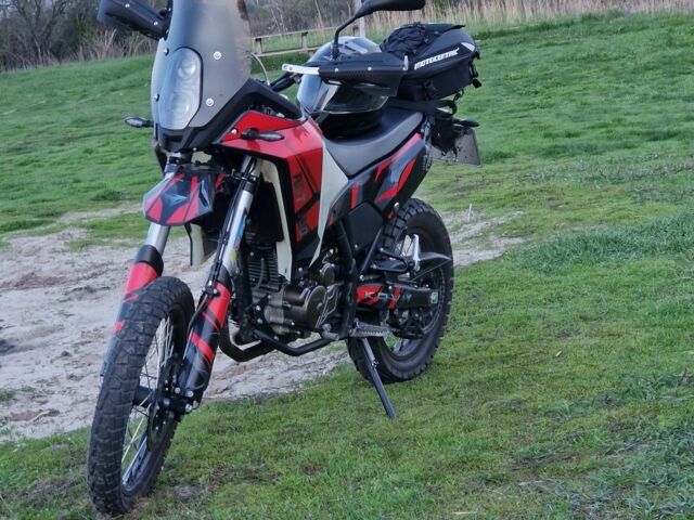 Kovi Другая, объемом двигателя 0.3 л и пробегом 0 тыс. км за 2200 $, фото 2 на Automoto.ua