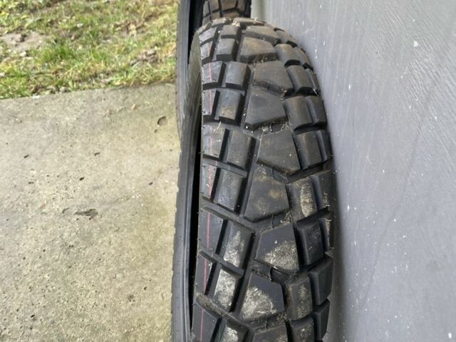 Kovi Другая, объемом двигателя 0.29 л и пробегом 0 тыс. км за 1999 $, фото 7 на Automoto.ua