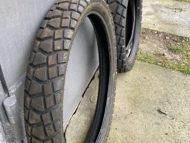 Kovi Другая, объемом двигателя 0.29 л и пробегом 0 тыс. км за 1999 $, фото 6 на Automoto.ua