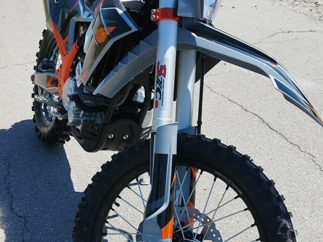 Kovi Другая, объемом двигателя 0.3 л и пробегом 0 тыс. км за 2760 $, фото 12 на Automoto.ua