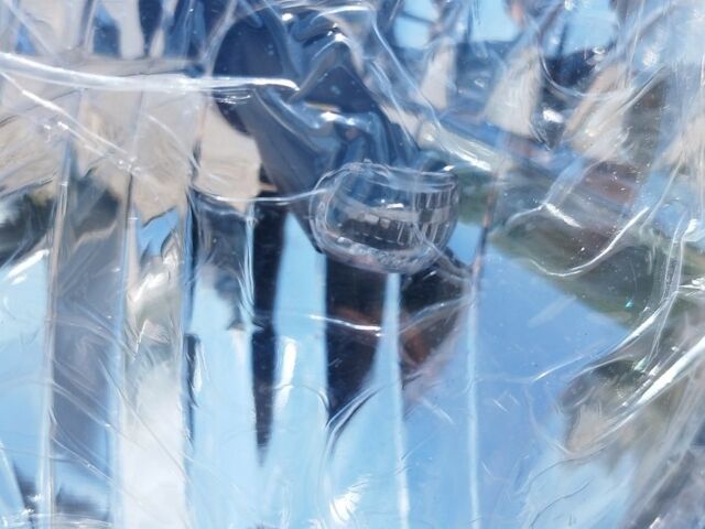 Kovi Другая, объемом двигателя 0.3 л и пробегом 0 тыс. км за 2760 $, фото 10 на Automoto.ua