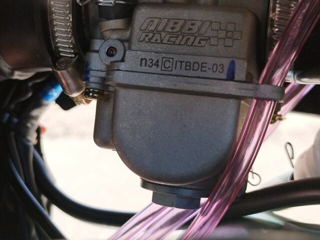 Kovi Другая, объемом двигателя 0.3 л и пробегом 0 тыс. км за 2760 $, фото 22 на Automoto.ua