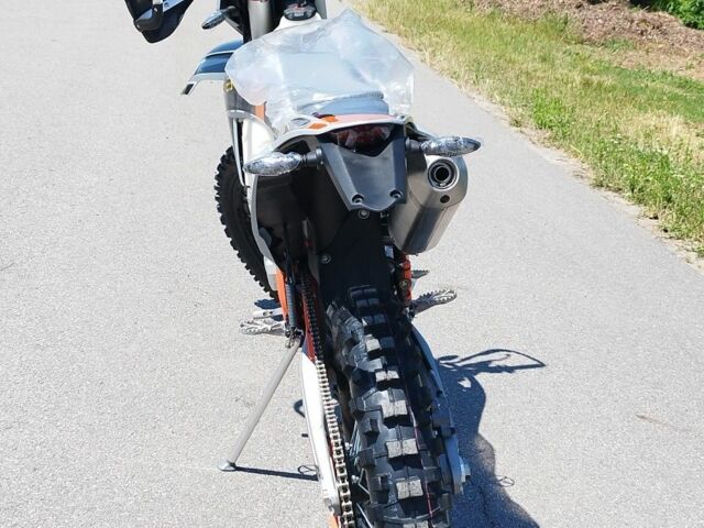 Kovi Другая, объемом двигателя 0.3 л и пробегом 0 тыс. км за 2760 $, фото 3 на Automoto.ua