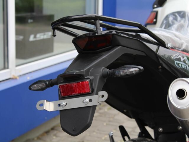 Kovi Другая 2025 в Харькове на Automoto.ua Kovi Другая, объемом двигателя 0.3 л и пробегом 0 тыс. км за 2350 $, фото 17 на Automoto.ua