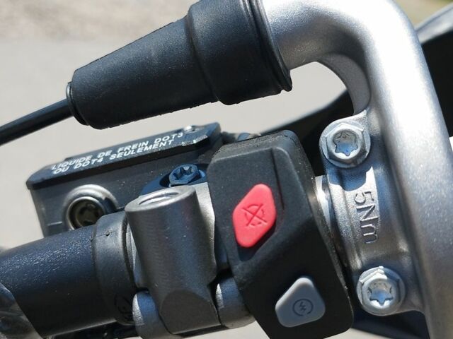 Kovi Другая, объемом двигателя 0.3 л и пробегом 0 тыс. км за 2760 $, фото 18 на Automoto.ua