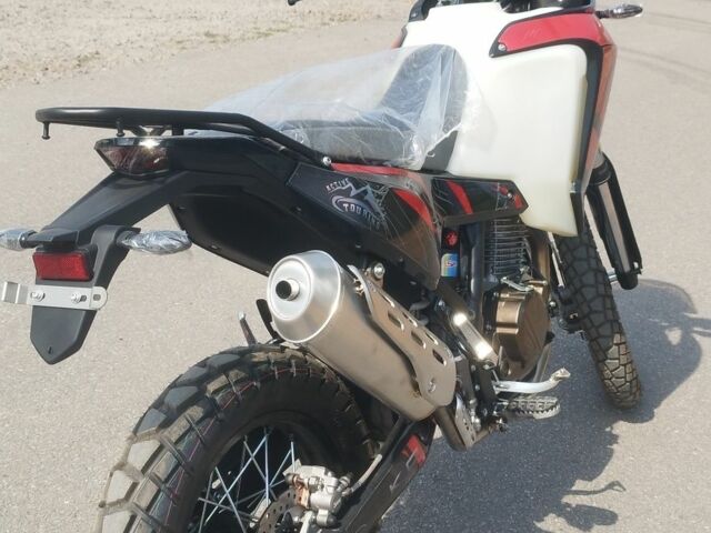 Kovi Другая, объемом двигателя 0.3 л и пробегом 0 тыс. км за 2480 $, фото 14 на Automoto.ua