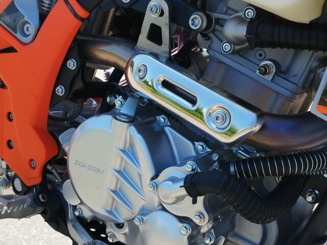 Kovi Другая, объемом двигателя 0.3 л и пробегом 0 тыс. км за 2760 $, фото 14 на Automoto.ua