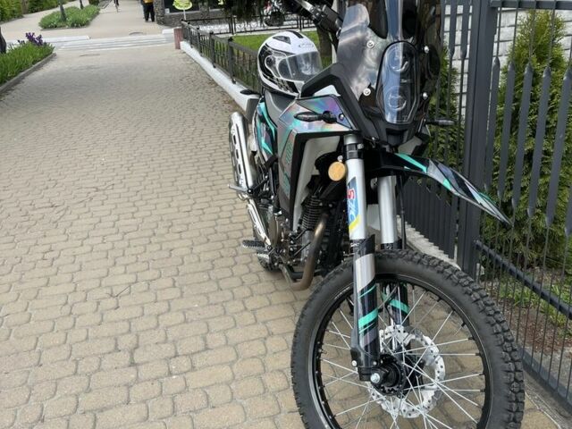 Kovi Другая, объемом двигателя 0.3 л и пробегом 0 тыс. км за 2300 $, фото 1 на Automoto.ua